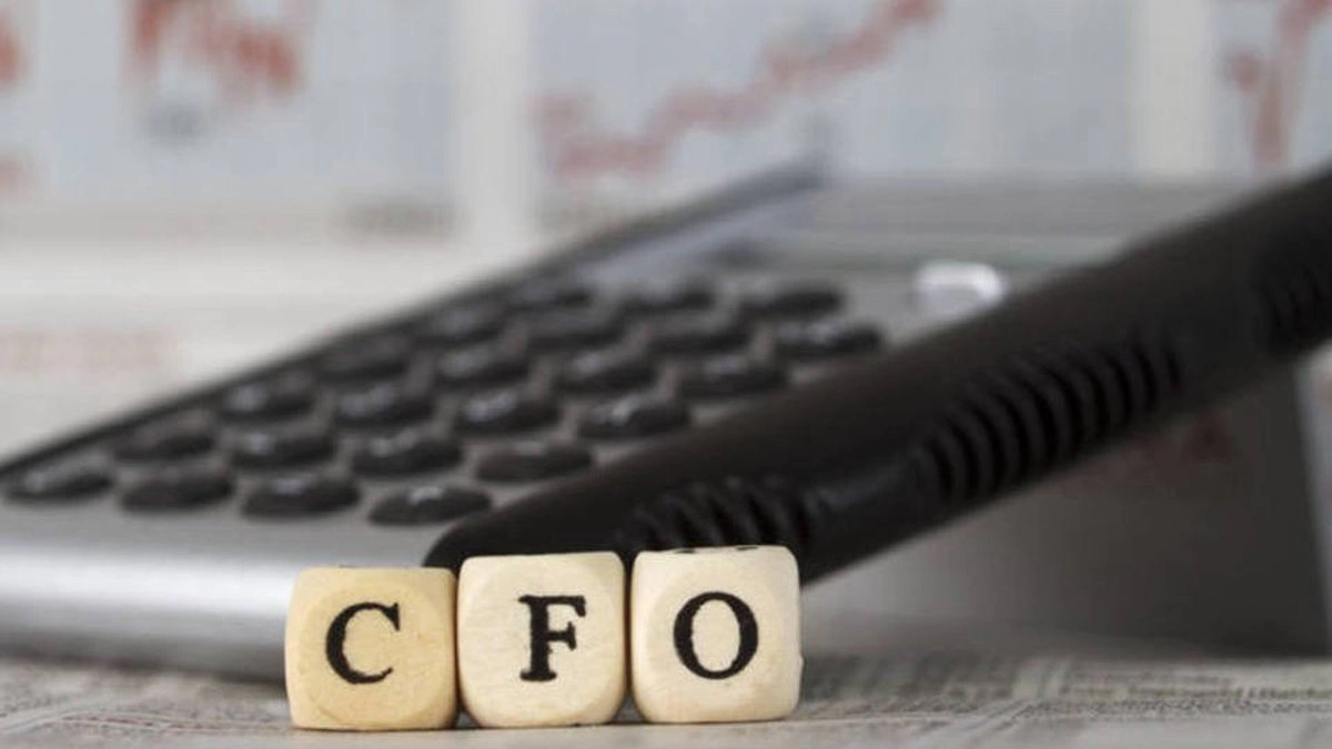 CFO requer habilidades técnicas e humano
