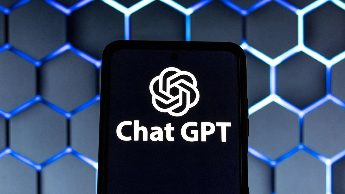 ChatGPT ajuda nas tarefas e reuniões agora também