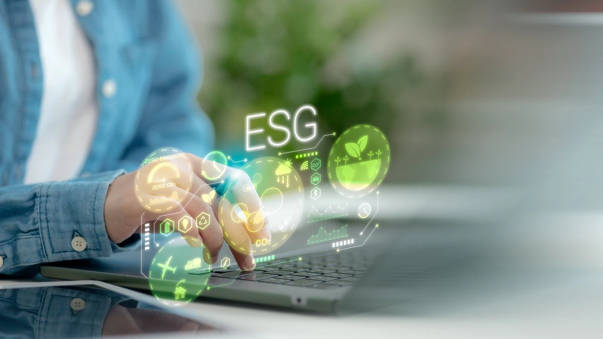 CVM recua no ESG e deixa empresas livres