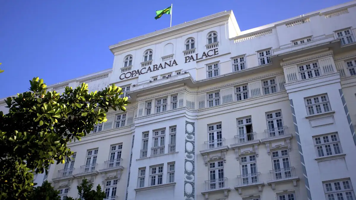 Empresas adotam nova escala semanal de 40 horas