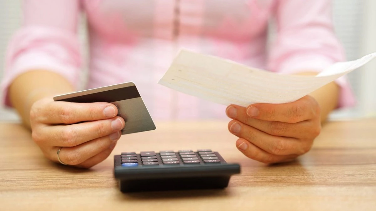 Empresas ficam inadimplentes com prazos ruins