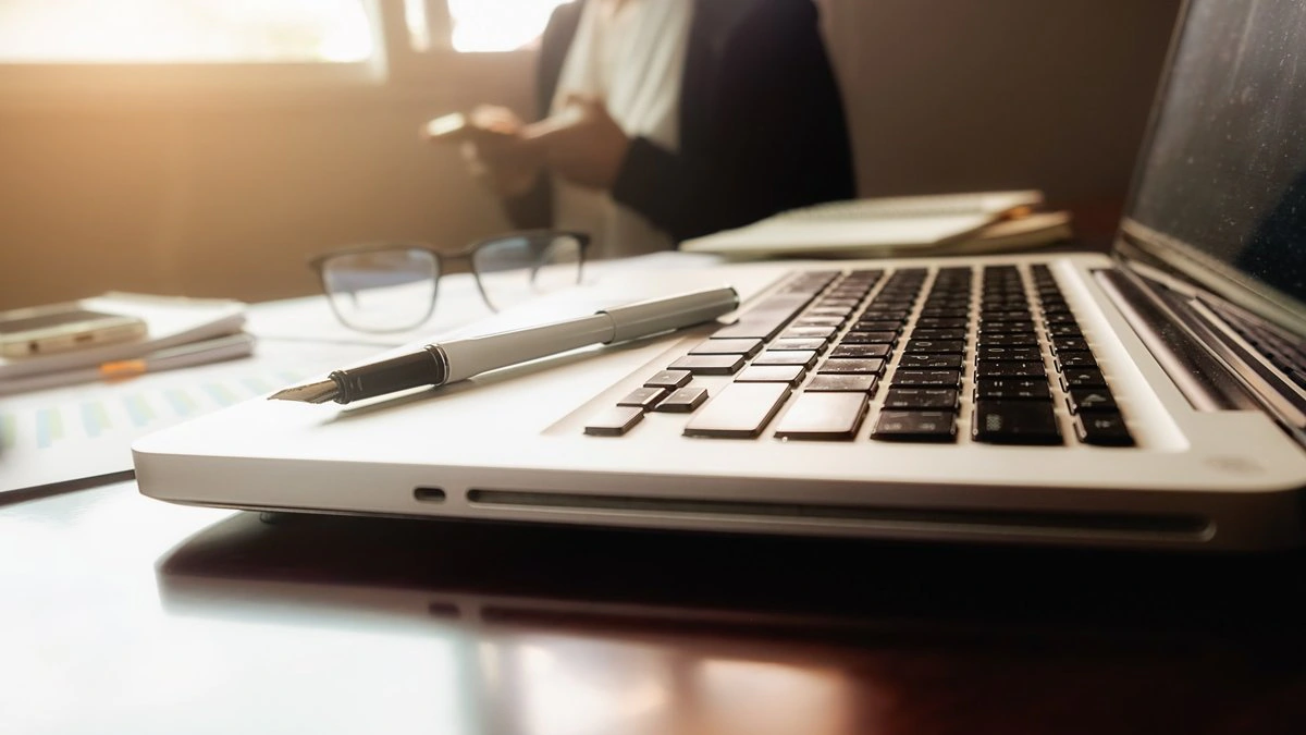 Executivos de finanças voltam à aula com IA