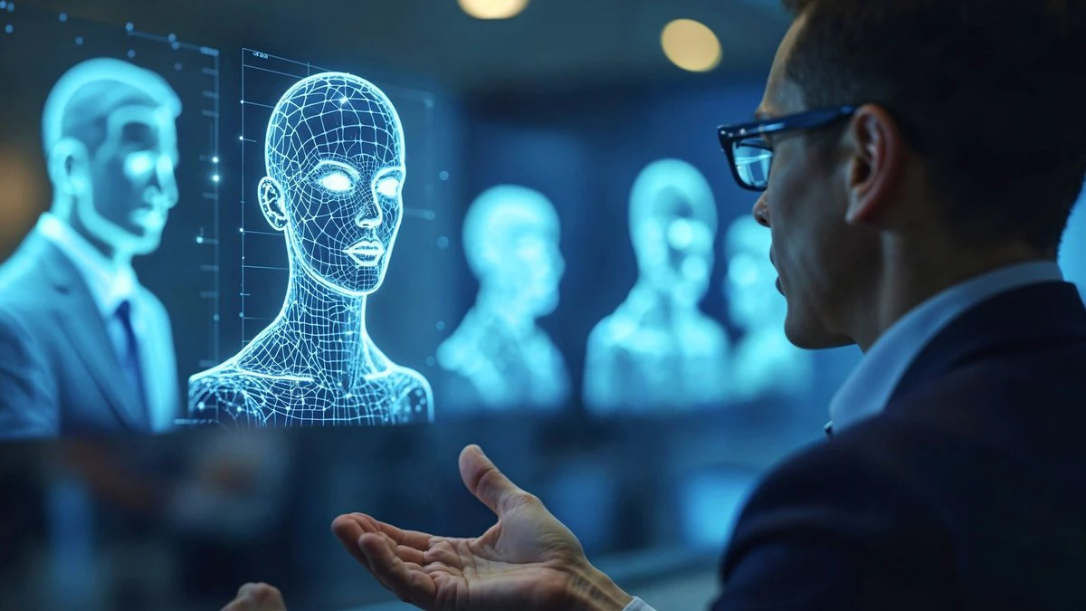 Gartner prevê cancelamento de projetos de IA