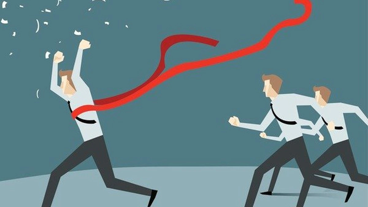 Líderes agem como técnicos do time agora