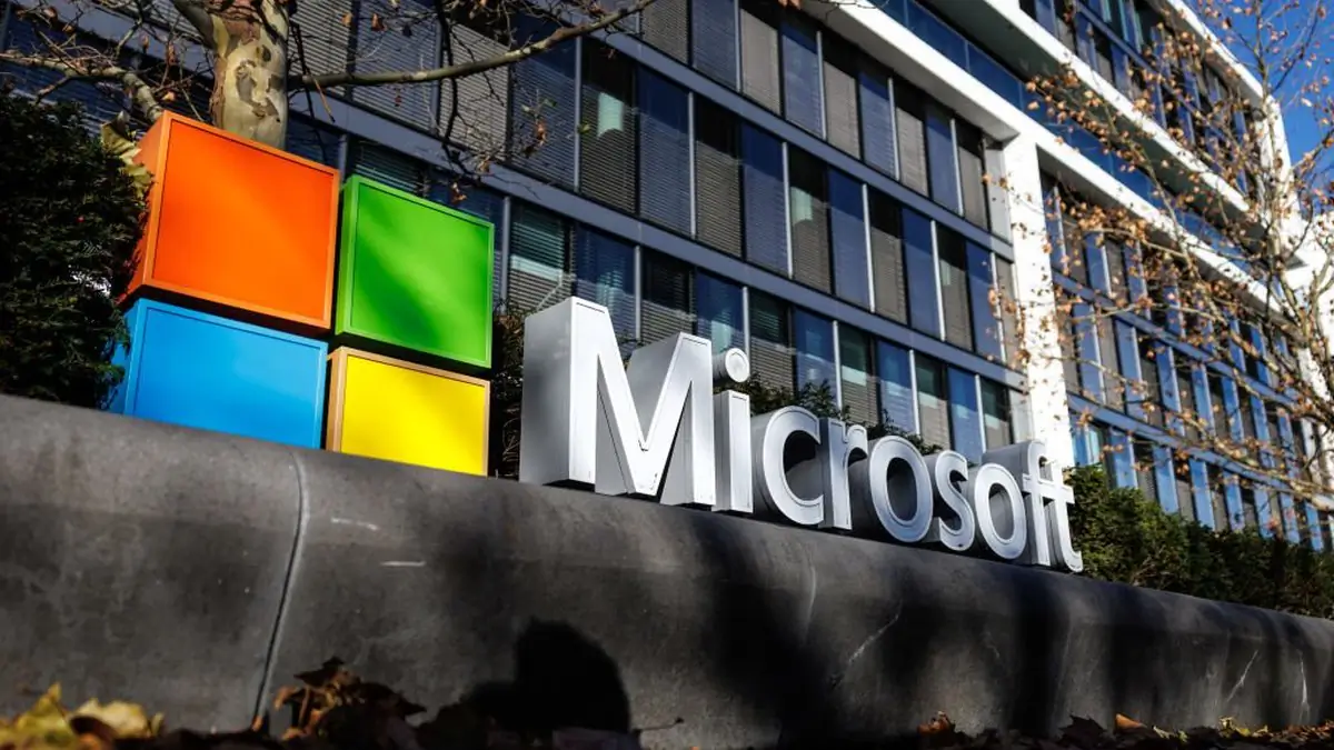 Microsoft lança ferramentas de IA no Windows