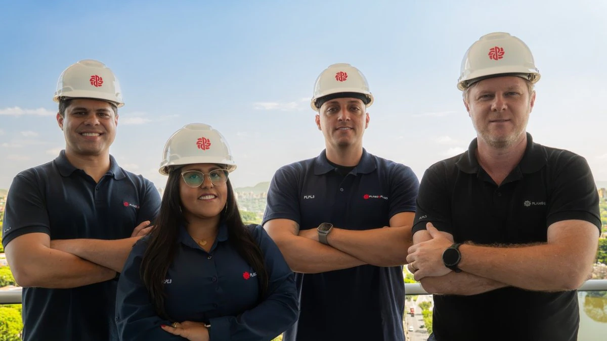 Plano&Plano forma mão de obra própria para liderar