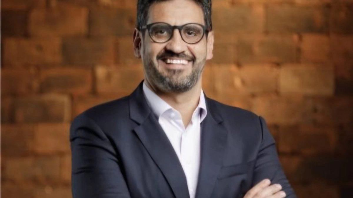 RH renova empresa antiga rapidamente agora
