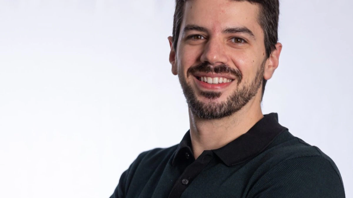 Rotina confere carga horária diariamente