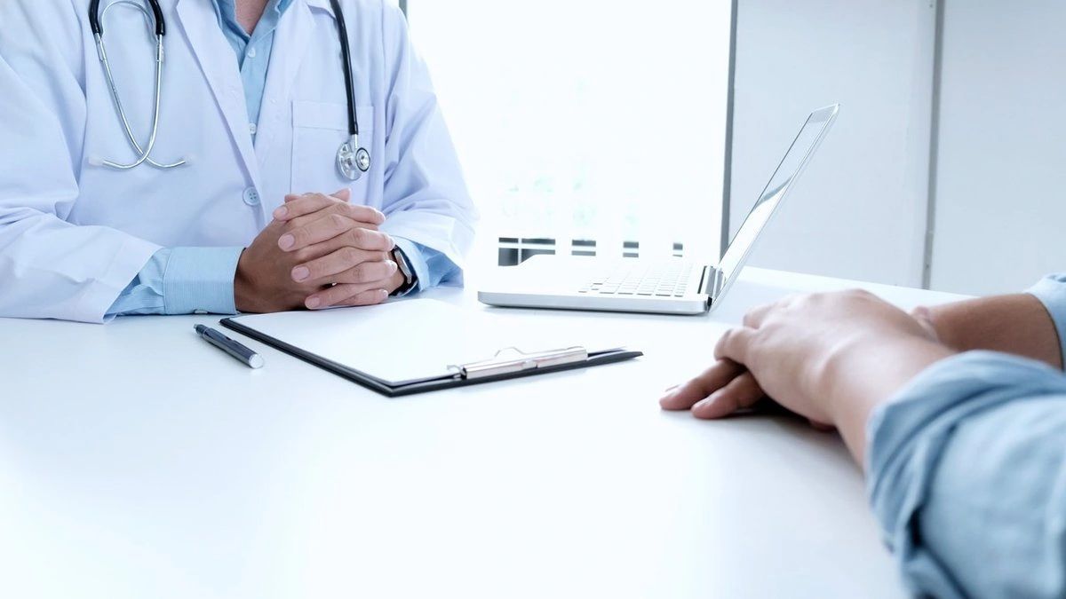 Suki captou US$ 90 milhões com IA para médicos
