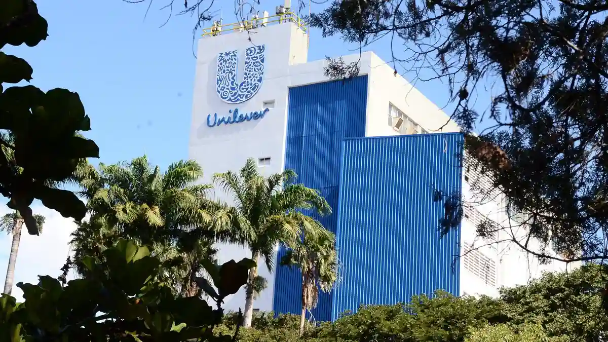 Unilever oferece trainee com R$ 17 mil por mês