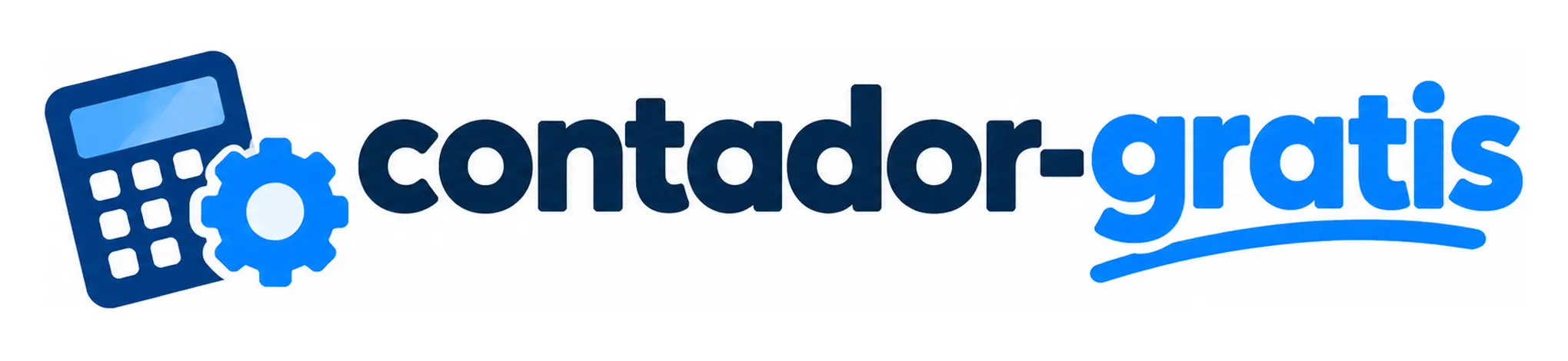 Contador Gratis
